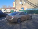 Toyota Camry 2010 годаүшін5 900 000 тг. в Усть-Каменогорск – фото 4