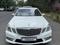 Mercedes-Benz E 200 2012 года за 7 900 000 тг. в Алматы