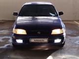 Toyota Carina E 1994 годаүшін1 500 000 тг. в Астана