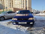 Toyota Carina E 1994 годаүшін1 500 000 тг. в Астана – фото 2