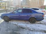 Toyota Carina E 1994 годаүшін1 500 000 тг. в Астана – фото 4