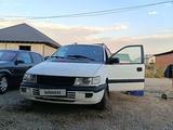 Mitsubishi Space Wagon 1996 годаүшін920 000 тг. в Байтерек