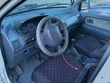 Mitsubishi Space Wagon 1996 годаүшін920 000 тг. в Байтерек – фото 3