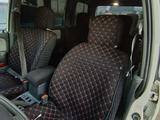 Mitsubishi Space Wagon 1996 годаүшін920 000 тг. в Байтерек – фото 4