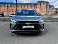 Chevrolet Monza 2023 годаүшін7 390 000 тг. в Астана