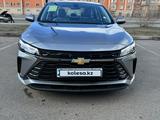 Chevrolet Monza 2023 годаfor7 490 000 тг. в Астана – фото 5