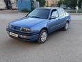 Volkswagen Vento 1994 годаfor1 250 000 тг. в Караганда