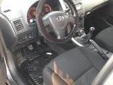 Toyota Corolla 2008 годаүшін4 800 000 тг. в Петропавловск – фото 4