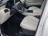 Hyundai Palisade 2022 годаүшін18 500 000 тг. в Алматы