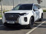 Hyundai Palisade 2022 годаүшін18 500 000 тг. в Алматы – фото 4