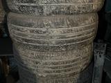 215/60 R16 за 70 000 тг. в Караганда
