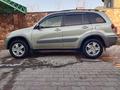 Toyota RAV4 2001 годаfor5 850 000 тг. в Шымкент – фото 63