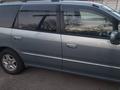 Honda Odyssey 1995 годаfor2 700 000 тг. в Тараз – фото 5