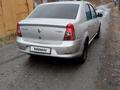 Renault Logan 2007 года за 2 000 000 тг. в Усть-Каменогорск – фото 7