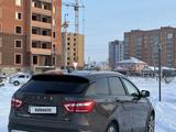 ВАЗ (Lada) Vesta SW Cross 2019 года за 5 900 000 тг. в Кокшетау – фото 3