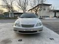 Lexus ES 300 2002 годаүшін6 100 000 тг. в Тараз