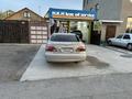 Lexus ES 300 2002 годаүшін6 100 000 тг. в Тараз – фото 4