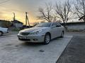 Lexus ES 300 2002 года за 6 100 000 тг. в Тараз – фото 2