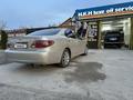 Lexus ES 300 2002 годаүшін6 100 000 тг. в Тараз – фото 6