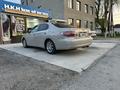 Lexus ES 300 2002 годаүшін6 100 000 тг. в Тараз – фото 5