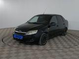 ВАЗ (Lada) Granta 2190 2012 года за 1 750 000 тг. в Шымкент