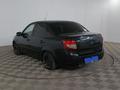 ВАЗ (Lada) Granta 2190 2012 годаүшін1 750 000 тг. в Шымкент – фото 7