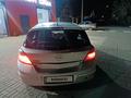 Opel Astra 2008 годаүшін2 300 000 тг. в Актобе – фото 6