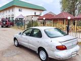 Hyundai Elantra 1997 годаfor350 000 тг. в Алматы – фото 3