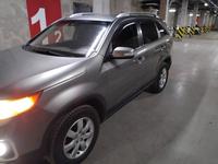 Kia Sorento 2010 годаfor7 200 000 тг. в Алматы