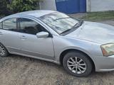 Mitsubishi Galant 2004 года за 2 950 000 тг. в Караганда – фото 3