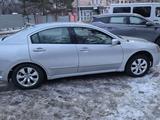 Mitsubishi Galant 2004 года за 2 950 000 тг. в Караганда – фото 4
