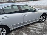 Mitsubishi Galant 2004 года за 2 950 000 тг. в Караганда – фото 2