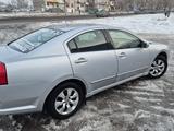 Mitsubishi Galant 2004 года за 2 950 000 тг. в Караганда