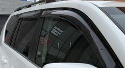 Toyota Land Cruiser Prado 2020 года за 26 500 000 тг. в Костанай – фото 3