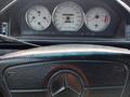 Mercedes-Benz E 500 1993 годаүшін7 999 999 тг. в Алматы – фото 10