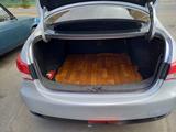 Nissan Almera 2014 года за 3 000 000 тг. в Астана – фото 5