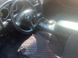 Lexus GS 300 2002 года за 4 200 000 тг. в Астана – фото 4