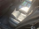 Lexus GS 300 2002 года за 4 200 000 тг. в Астана – фото 5