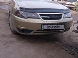 Daewoo Nexia 2011 года за 2 000 000 тг. в Алматы