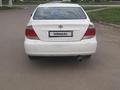 Toyota Camry 2005 годаfor3 300 000 тг. в Рудный – фото 3