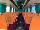 Setra  315 1993 годаүшін14 000 000 тг. в Атырау – фото 5