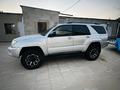 Toyota 4Runner 2005 года за 7 000 000 тг. в Актау – фото 5