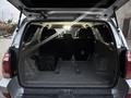 Toyota 4Runner 2005 года за 7 000 000 тг. в Актау – фото 9