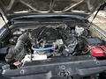 Toyota 4Runner 2005 года за 7 000 000 тг. в Актау – фото 8