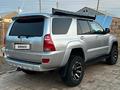 Toyota 4Runner 2005 года за 7 000 000 тг. в Актау