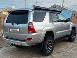 Toyota 4Runner 2005 года за 7 000 000 тг. в Актау