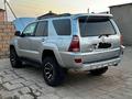 Toyota 4Runner 2005 года за 7 000 000 тг. в Актау – фото 4
