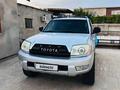 Toyota 4Runner 2005 года за 7 000 000 тг. в Актау – фото 3