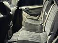 Toyota 4Runner 2005 года за 7 000 000 тг. в Актау – фото 6