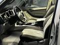 Toyota 4Runner 2005 года за 7 000 000 тг. в Актау – фото 7
